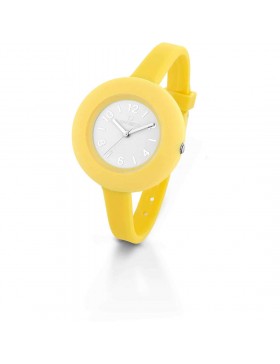 OPS OROLOGIO DONNA OPSPW-443