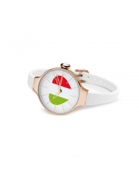 HOOPS OROLOGIO CHERIE...