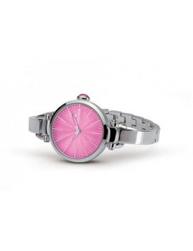 HOOPS OROLOGIO B.JOLIE...