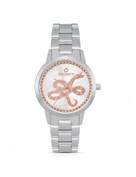 OPS OROLOGIO DONNA HERA EXT...