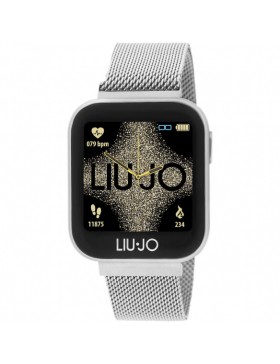 LIU JO OROLOGIO SMART...