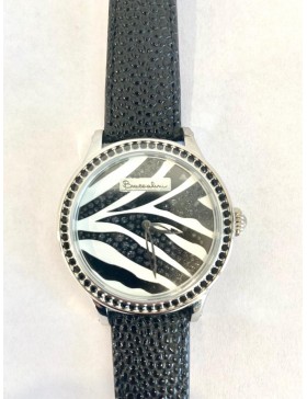 BRACCIALINI OROLOGIO SOLO...