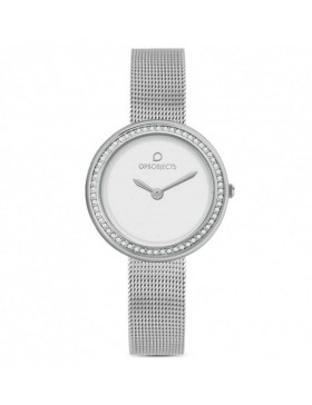 OPS Orologio Donna CUTE...