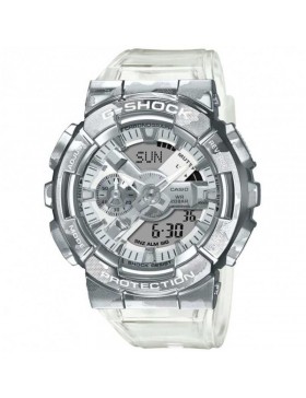 CASIO OROLOGIO G-SHOCK...