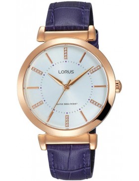 LORUS OROLOGIO SOLO TEMPO...