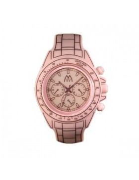 DIGITONA OROLOGIO MARCO...