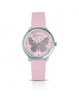 OPS Orologio Donna BOLD...