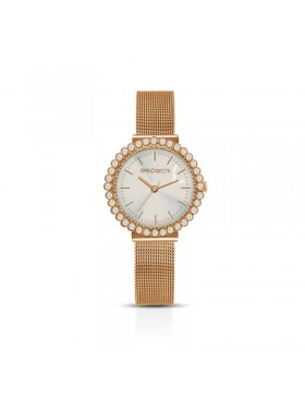 OPS Orologio Donna ELITE...