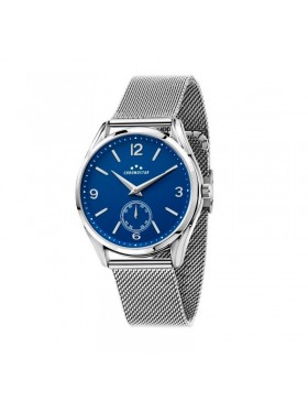 CHRONOSTAR OROLOGIO UOMO...