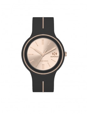 SUPERGA OROLOGIO DONNA STC144