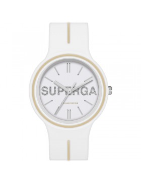 SUPERGA OROLOGIO DONNA STC146
