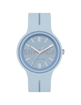 SUPERGA OROLOGIO DONNA STC148