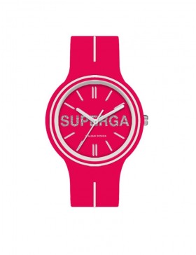 SUPERGA OROLOGIO DONNA STC150