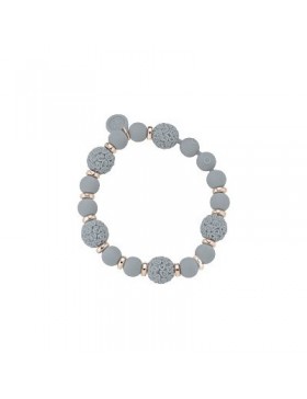 OPS BRACCIALE DONNA OPSBR-262