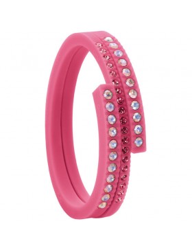 OPS BRACCIALE DONNA OPSBR-386