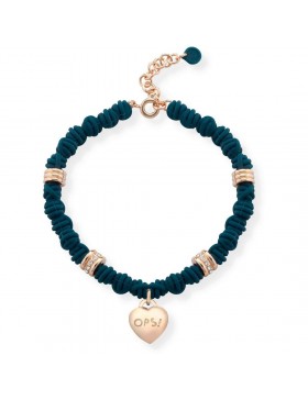 OPS BRACCIALE DONNA OPSBR-453
