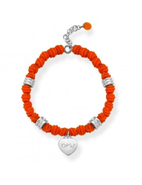 OPS BRACCIALE DONNA OPSBR-459
