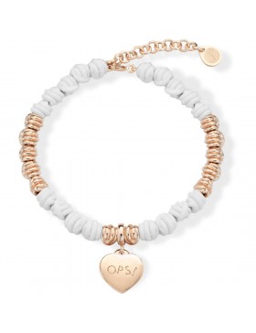 OPS BRACCIALE DONNA OPSBR-466