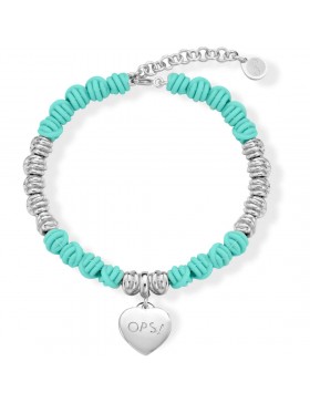 OPS BRACCIALE DONNA OPSBR-468