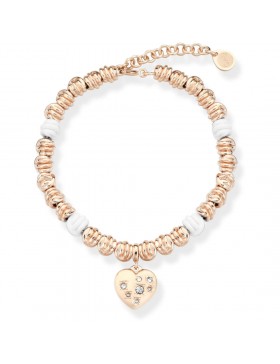 OPS BRACCIALE DONNA OPSBR-473