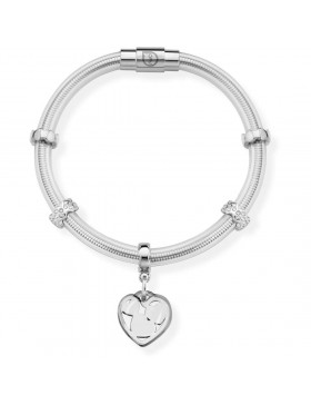 OPS BRACCIALE DONNA OPSBR-490