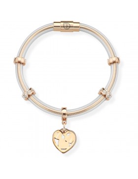 OPS BRACCIALE DONNA OPSBR-495