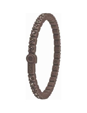 OPS BRACCIAlE DONNA OPSTEW-08