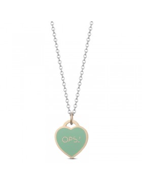 OPS COLLANA DONNA OPSCL-441