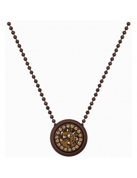 OPS COLLANA DONNA OPSPL-07
