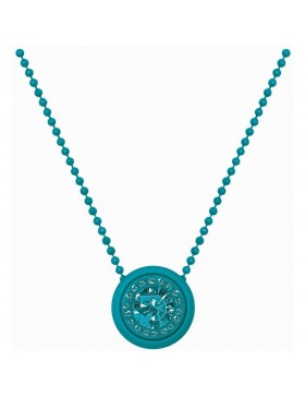 OPS COLLANA DONNA OPSPL-09