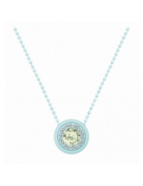 OPS COLLANA DONNA OPSPL-10