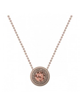 OPS COLLANA DONNA OPSPL-12