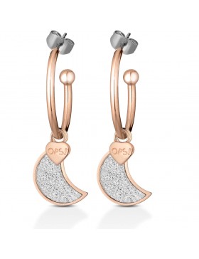 OPS ORECCHINI DONNA OPSOR-439