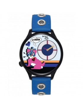 BRACCIALINI OROLOGIO SOLO...