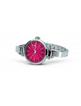 HOOPS OROLOGIO B.JOLIE...
