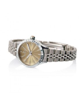 HOOPS OROLOGIO LUXURY DONNA...