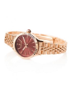 HOOPS OROLOGIO LUXURY DONNA...