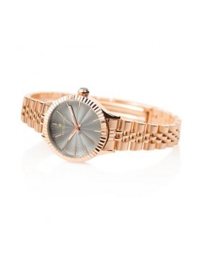 HOOPS OROLOGIO LUXURY DONNA...