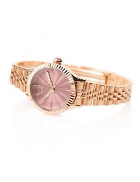 HOOPS OROLOGIO LUXURY DONNA...