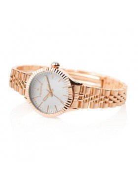 HOOPS OROLOGIO LUXURY DONNA...