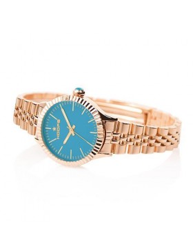 HOOPS OROLOGIO LUXURY DONNA...