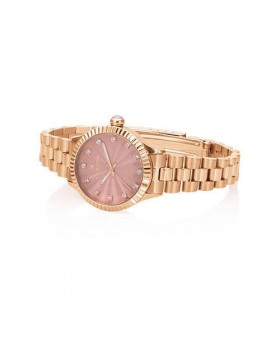 HOOPS OROLOGIO LUXURY...