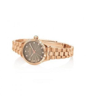 HOOPS OROLOGIO LUXURY...