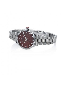 HOOPS OROLOGIO LUXURY...