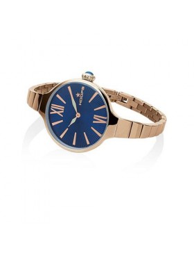 HOOPS OROLOGIO CHERIE MIDI...