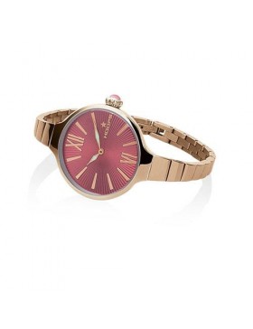 HOOPS OROLOGIO CHERIE MIDI...