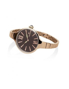 HOOPS OROLOGIO CHERIE MIDI...