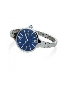 HOOPS OROLOGIO CHERIE MIDI...