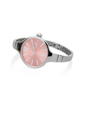 HOOPS OROLOGIO CHERIE MIDI...