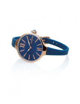 HOOPS OROLOGIO CHERIE MIDI...